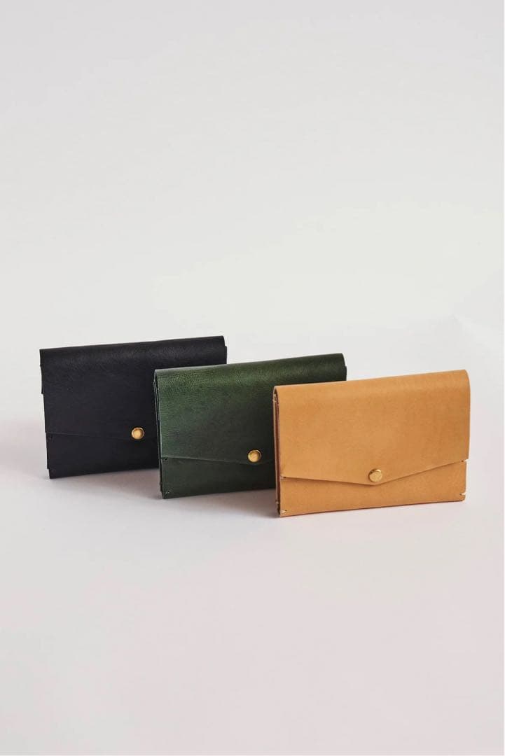ARCHI 財布　ウォレット