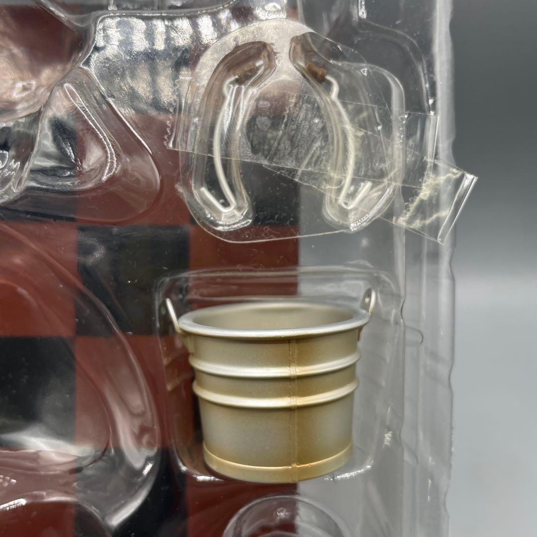 セイバー・オルタ メイドver. 1/6 フィギュア ほびーちゃんねる限定