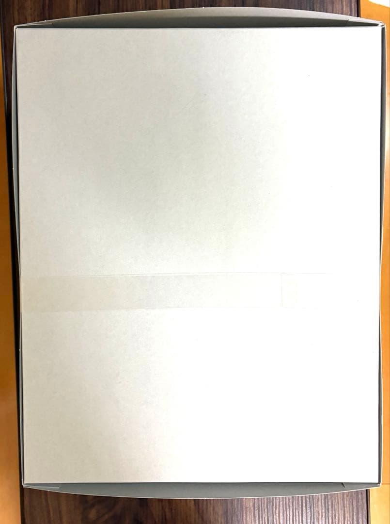 MG MS-09R リックドム