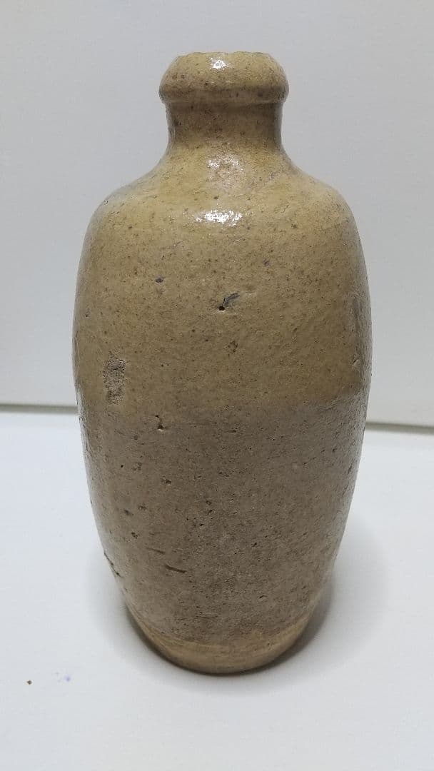 高田徳利