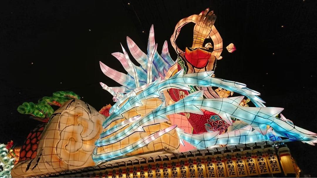 レンズ(ズーム) Panasonic LUMIX G VARIO 14-45mm F3.5-5.6