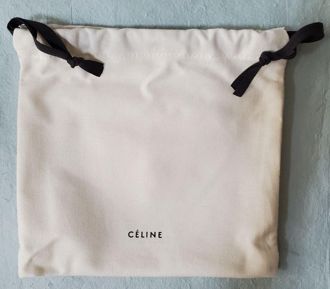 セリーヌショルダーバッグセリーヌミニバッグセリーヌポシェット斜めがけ