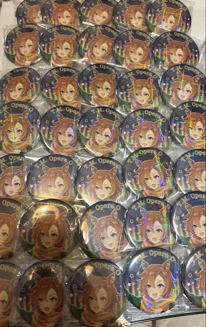 Yページ