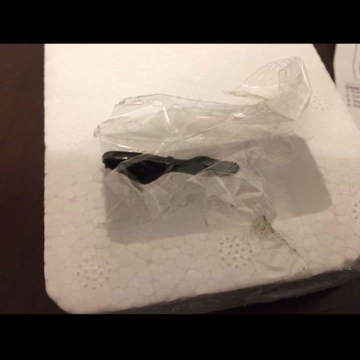 【レア商品】 HAMILTON X COPTER ラジコン ヘリコプター