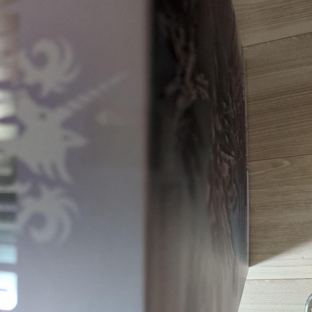 L BUILD Hi-νガンダム