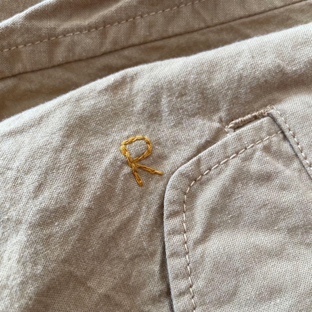 美品【定価3.5万】45R クックウェザーのシャルロットバギー