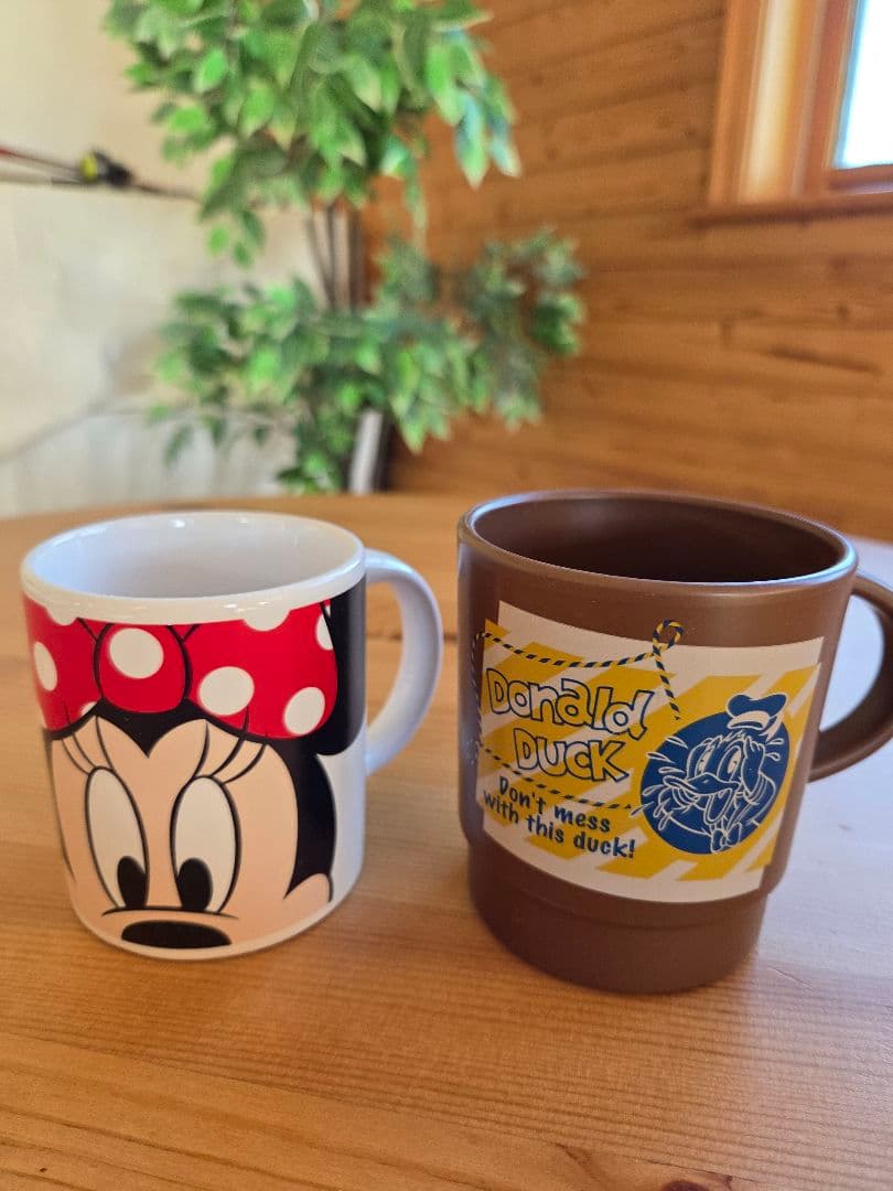 【ミッキー＆ミニー】まとめ売り