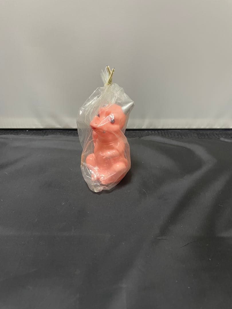 M1号 マルサン復刻 あかちゃんパゴス HMV限定