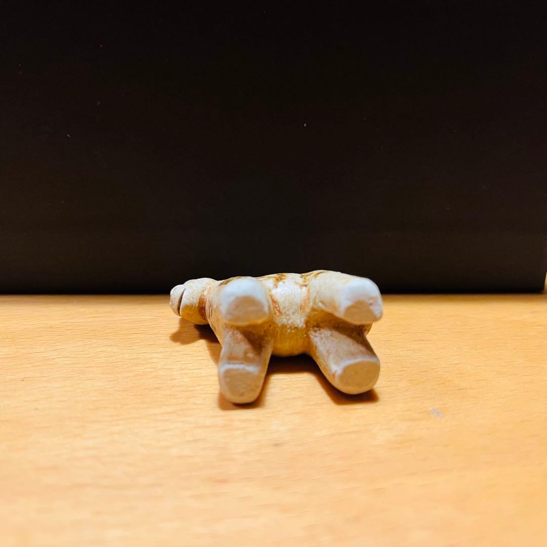 ✪Rutebo✪ お馬さん3