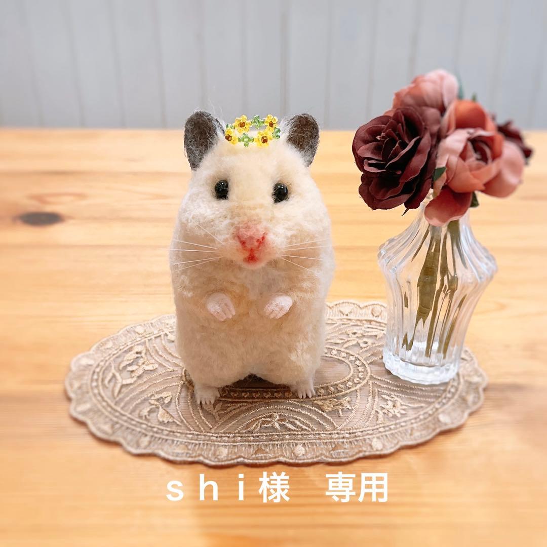 ｓｈｉ
