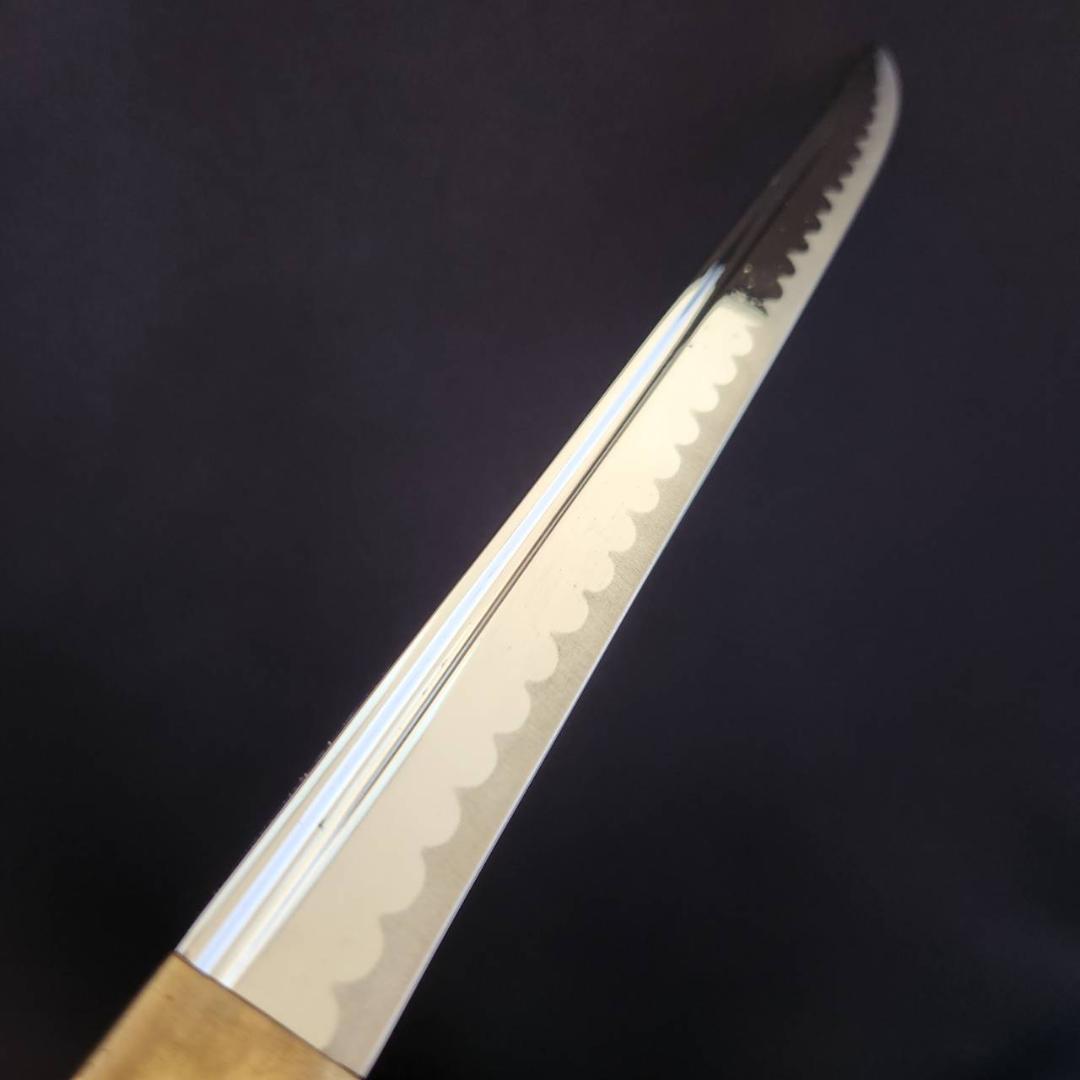 旧日本軍 海軍 短剣 士官用 剣帯 模造刀 短刀 桜紋 軍刀 刀剣 レプリカ