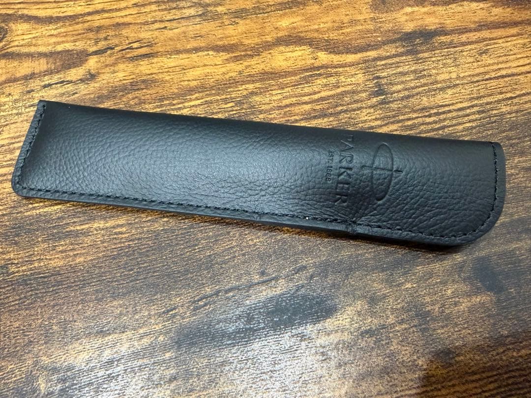 最終値下げ 超希少 モンブラン 万年筆 ソリテール ドゥエ シルバーバーリー