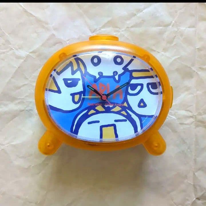 ARIA　グッズ　ARIA　天野こずえ　コミックブレイド　マックガーデン