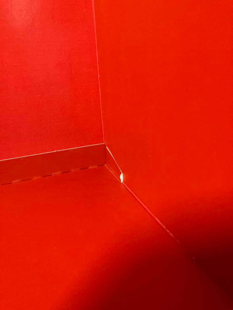 プーと大人になった僕　グッズ