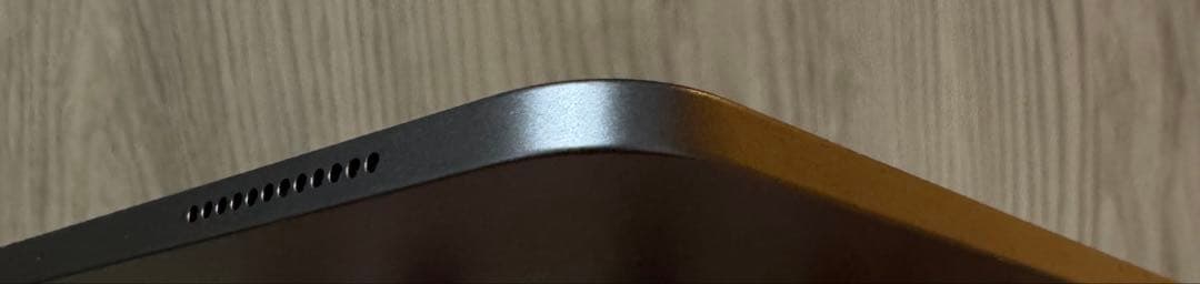 iPad Air 第4世代 64GB（Wi-Fi / スペースグレイ） ＋付属品