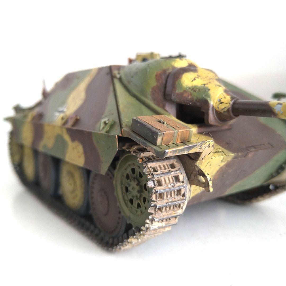 BUZZ KEN様依頼品