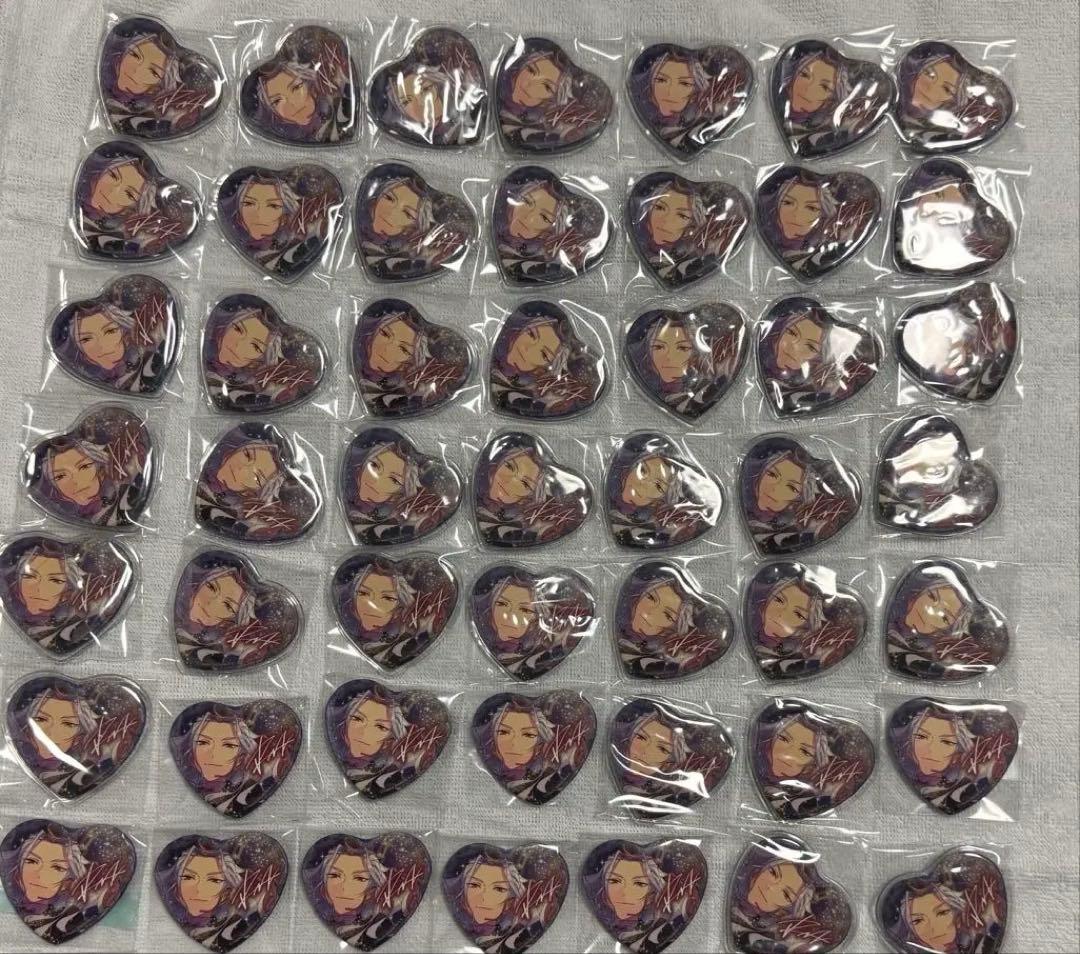 あんスタ 乱凪砂 とるパカ