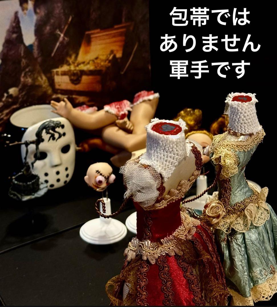 D 写真20枚１セット　A4サイズの写真用光沢紙にてコピーします。