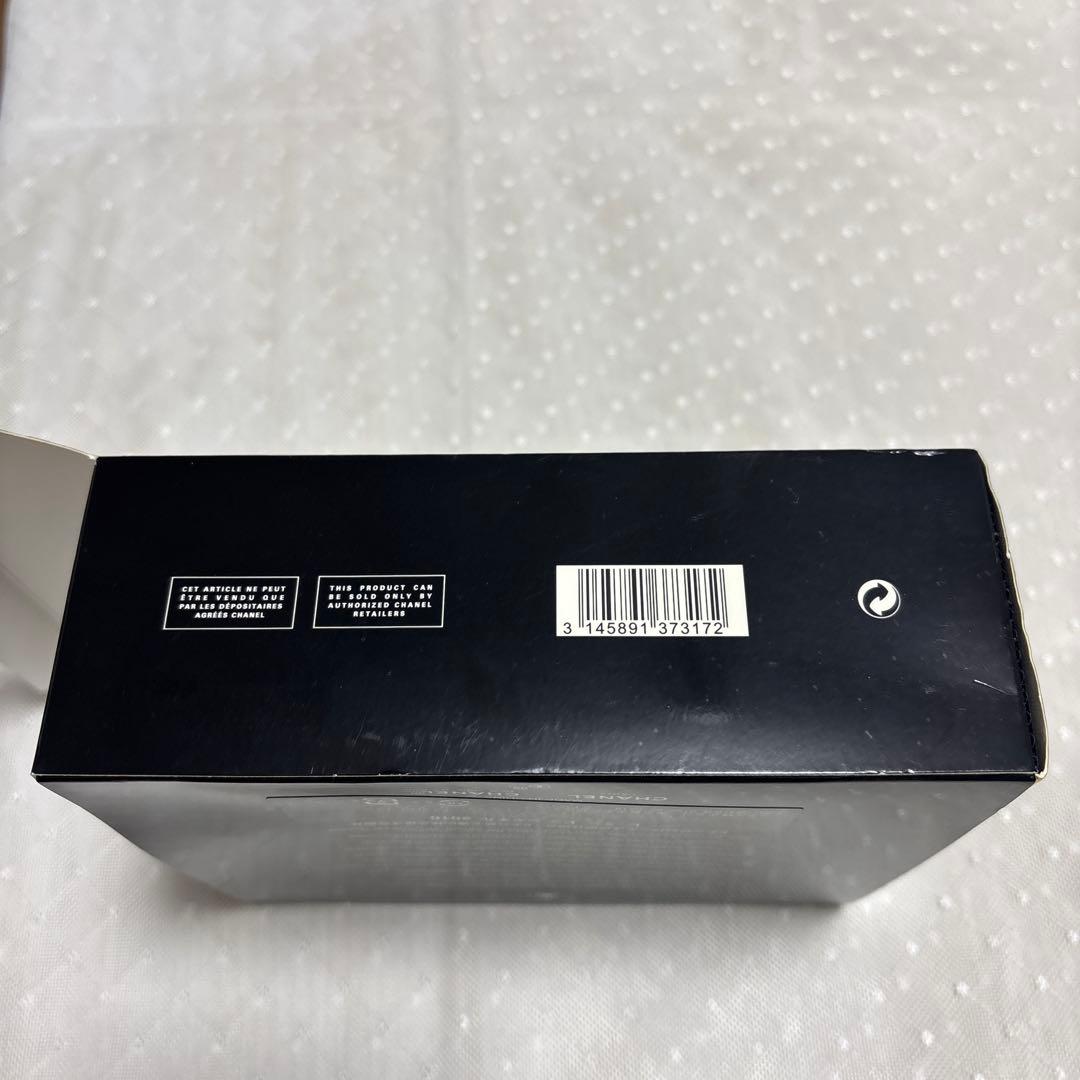 CHANEL LES MINIS DE CHANEL メイクブラシセット