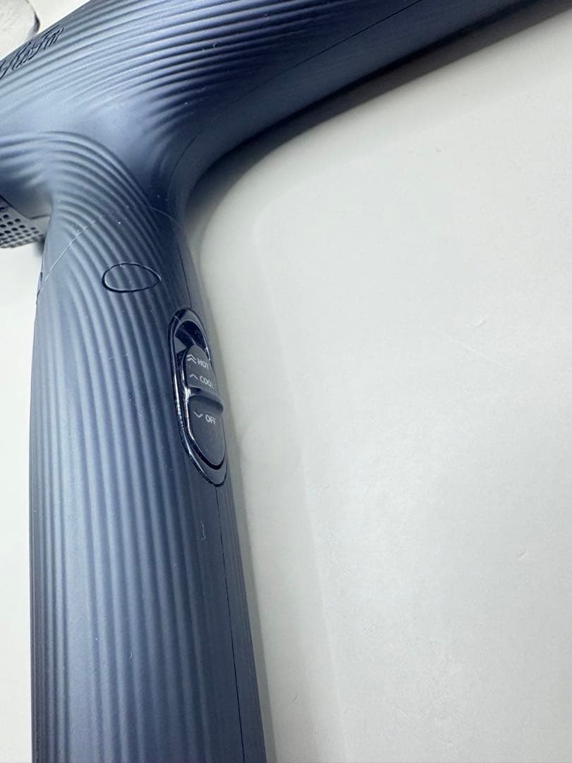 Refa リファ ビューテックドライヤー スマート RE-AN-02A 226