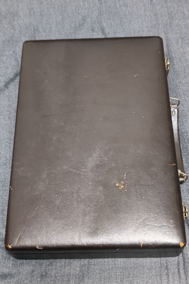 麻雀牌 セット 竹牌 手彫 最高級牌 天然素材 アンティーク レトロ