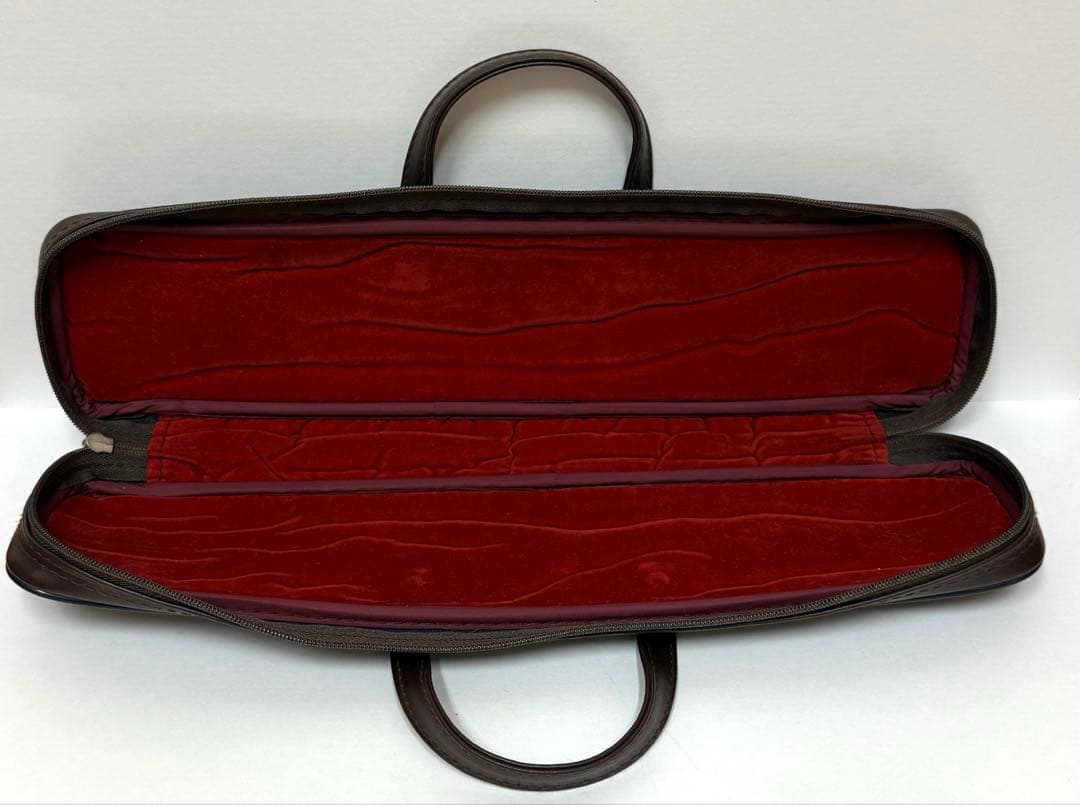 【初心者　学生の方向け】JUPITERフルート JFL-511SE ジュピター