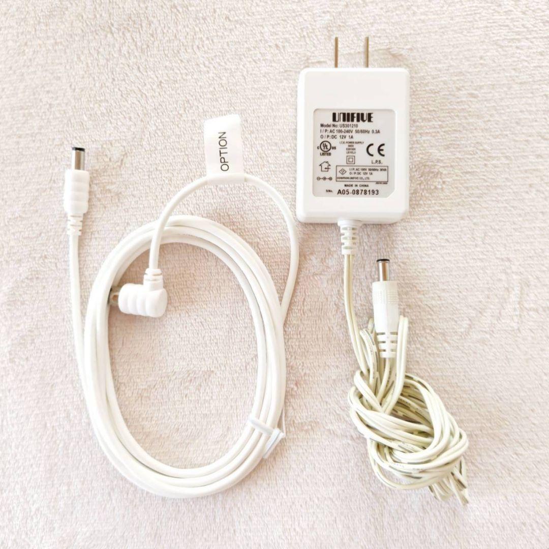 美顔器 エステツイン ESTHE TWIN MESO500 ホームエステ