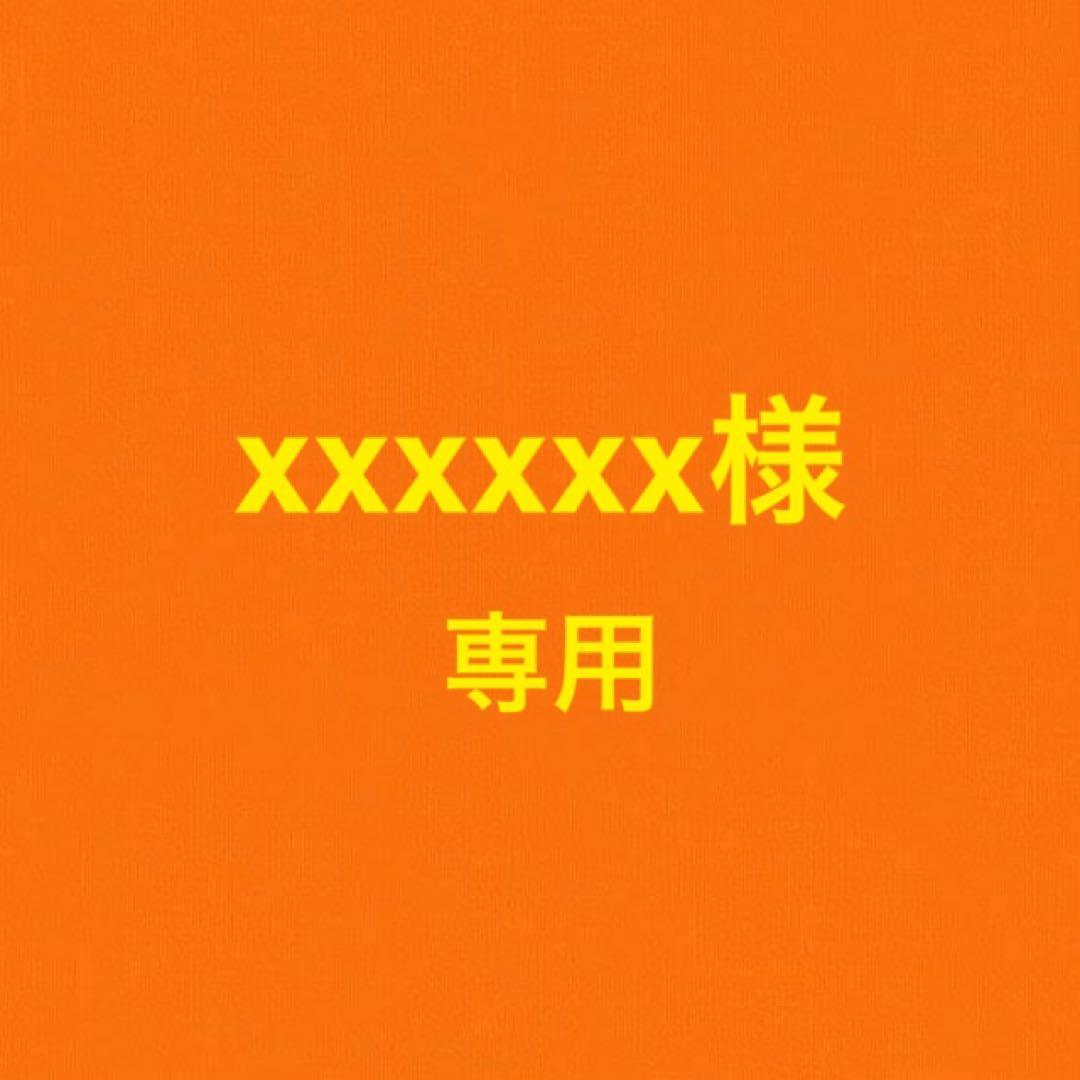xxxxxxページ