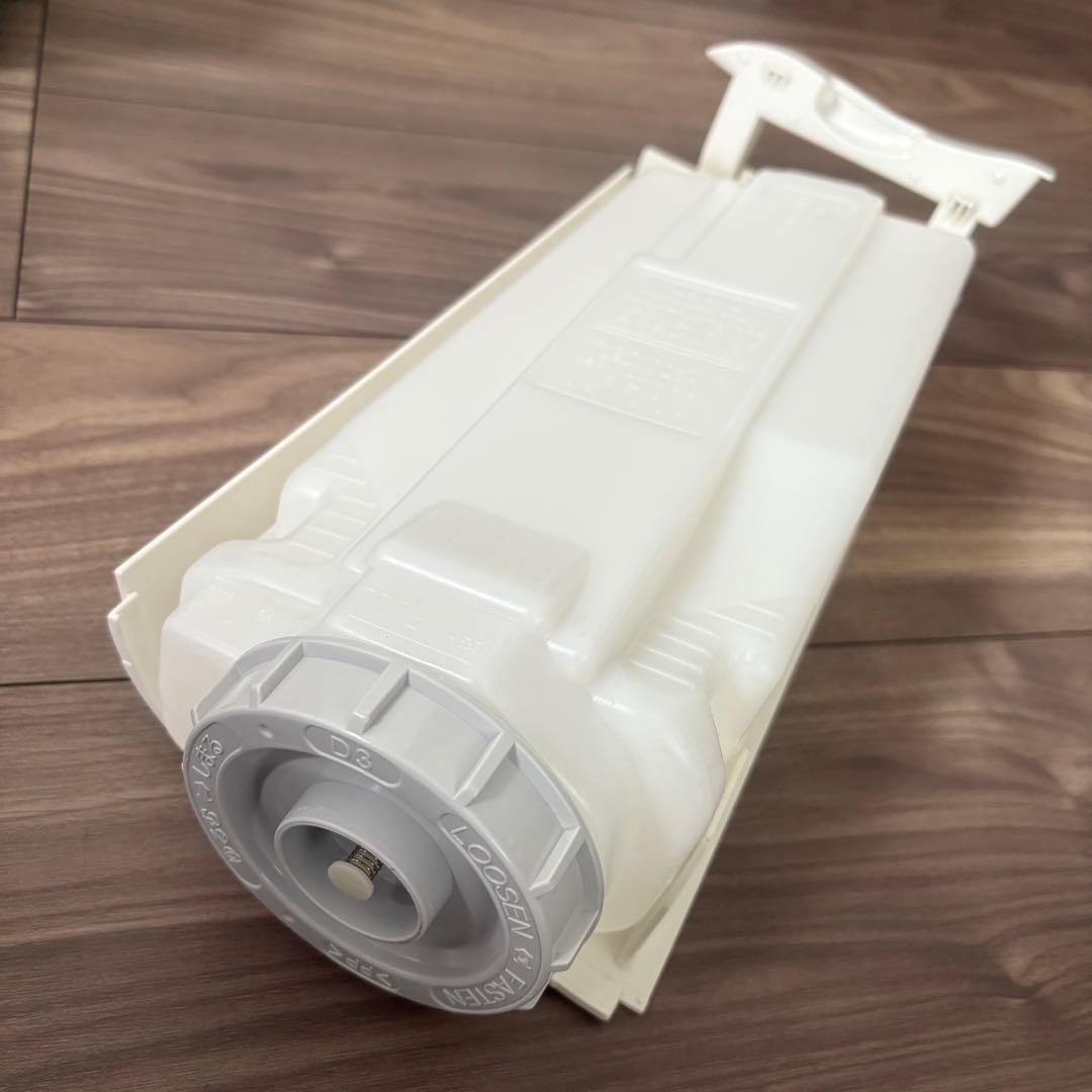 SHARP シャープ 加湿空気清浄機 KC-J50-W 2020年製