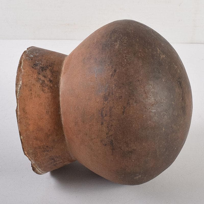 弥生式土器　壷　時代箱　C　R8537H