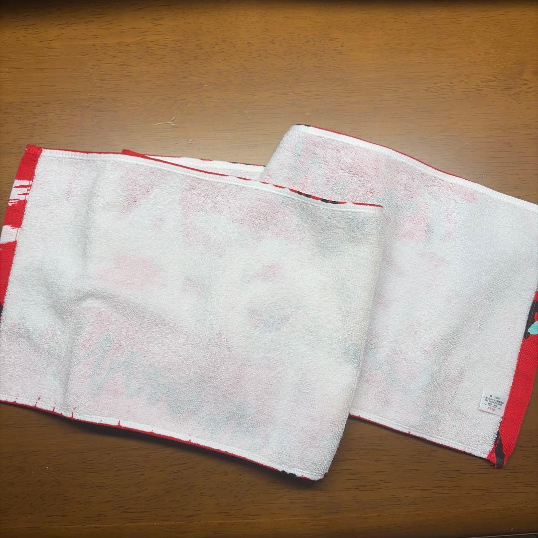 ONE OK ROCK 2019.2023グッズセット