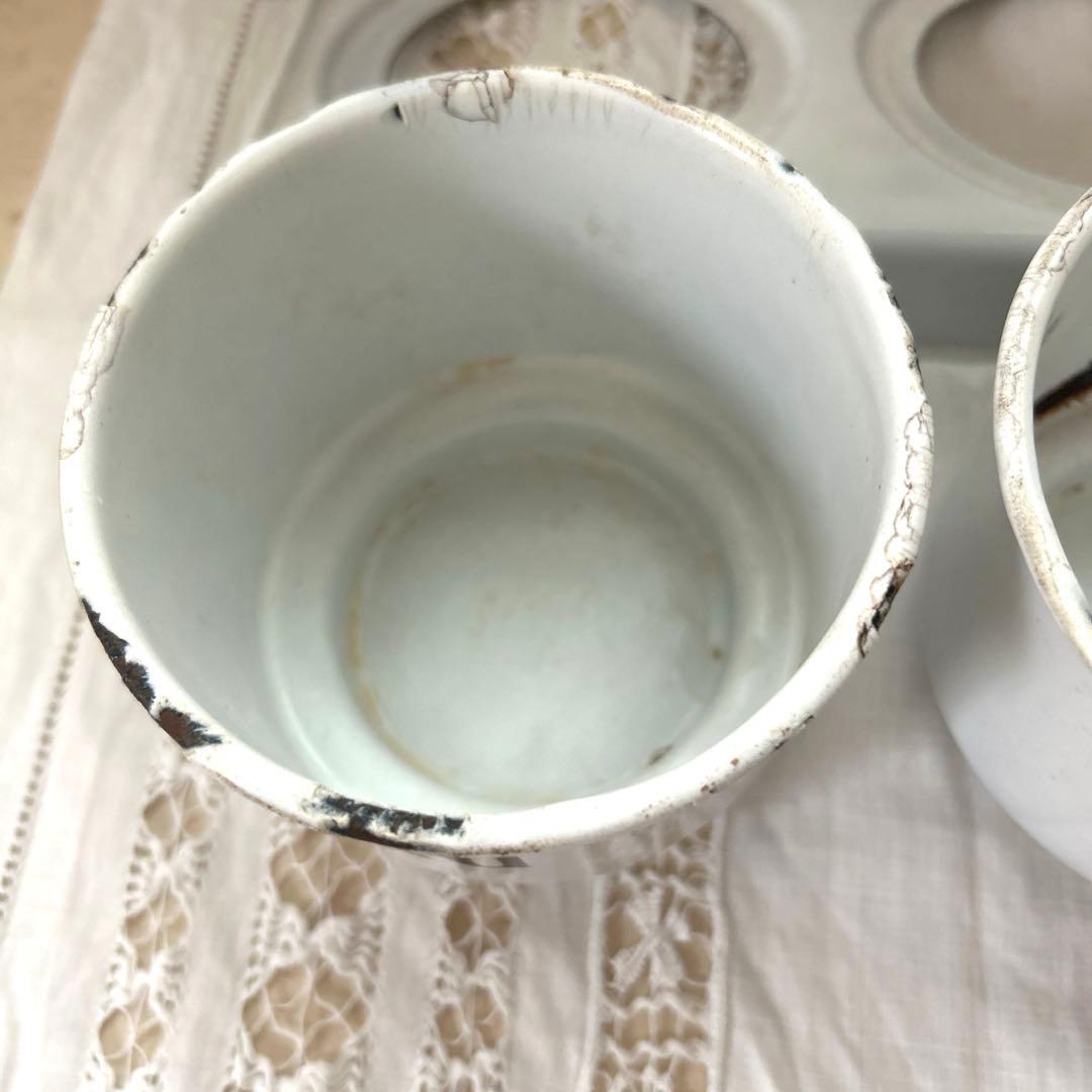 ドイツアンティーク　サボンラック