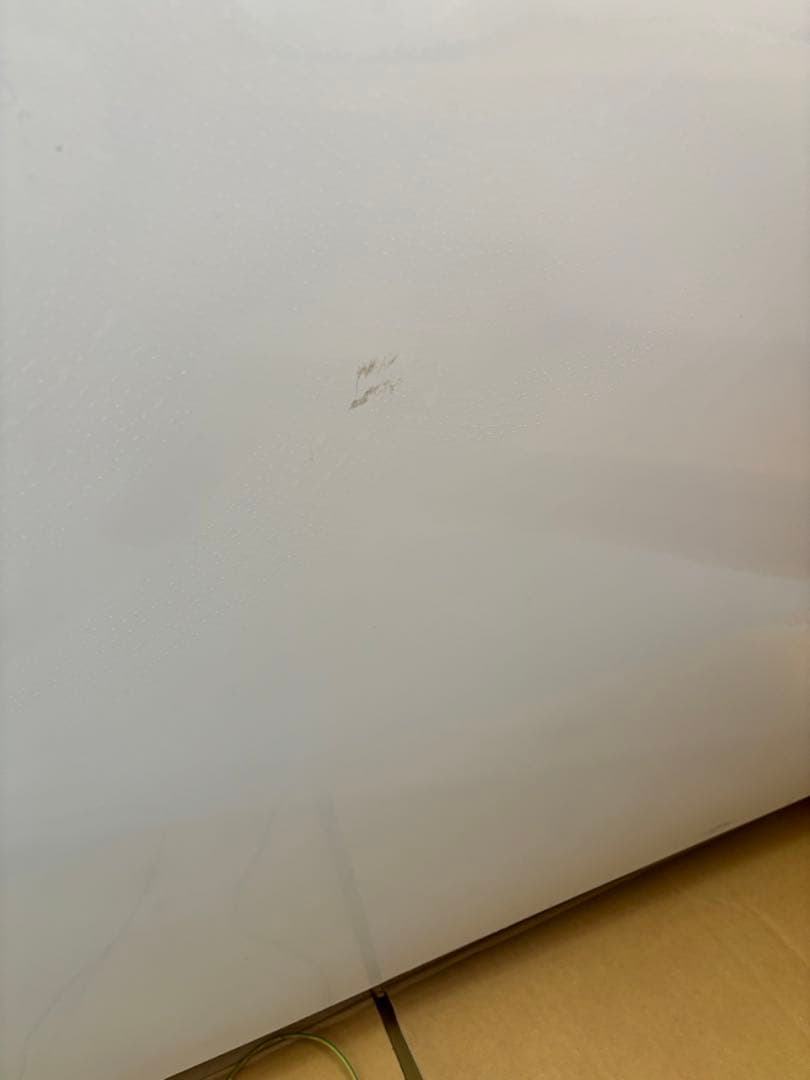 冷凍ストッカー　RRS-203NF レマコム