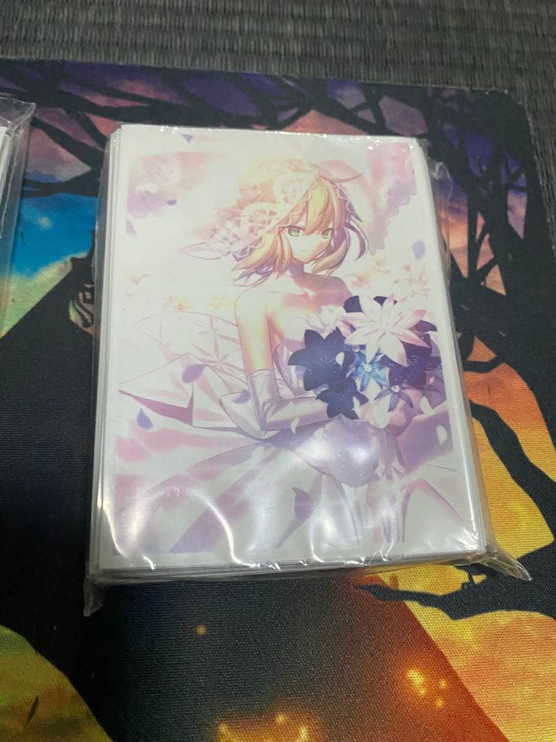 サプライ・アクセサリ・グッズ yana6123