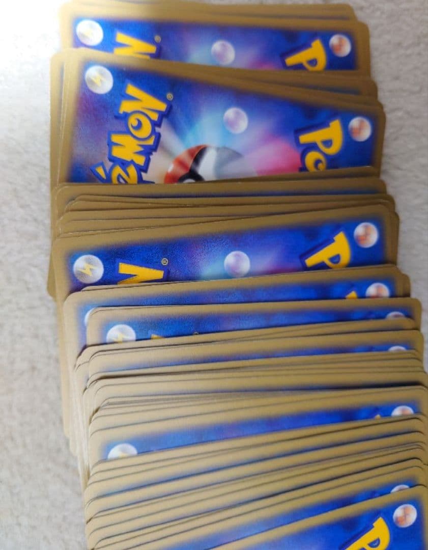 ポケモンカード　わるい　ロケット団　ギャラド　カイリュー　ハクリュー　ハーフ　R