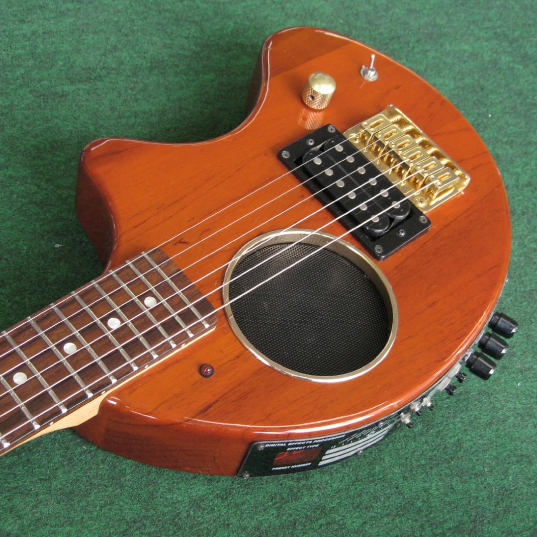 ■■DIGI-ZO HYPER BR ノイズ誤動作なし！基板再生作業済！