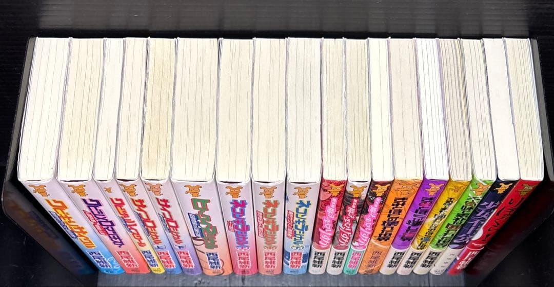 西尾維新 物語シリーズ 伝説 戯言 関連本 全80冊