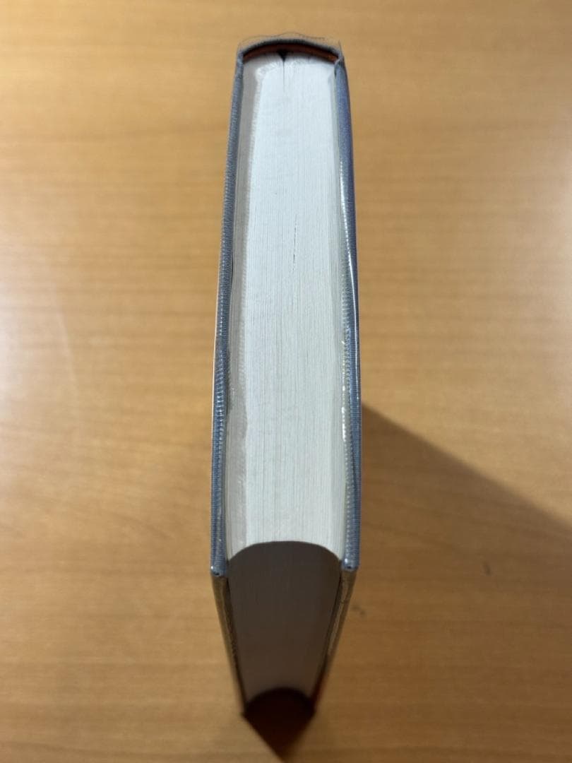 詳訳聖書 新約