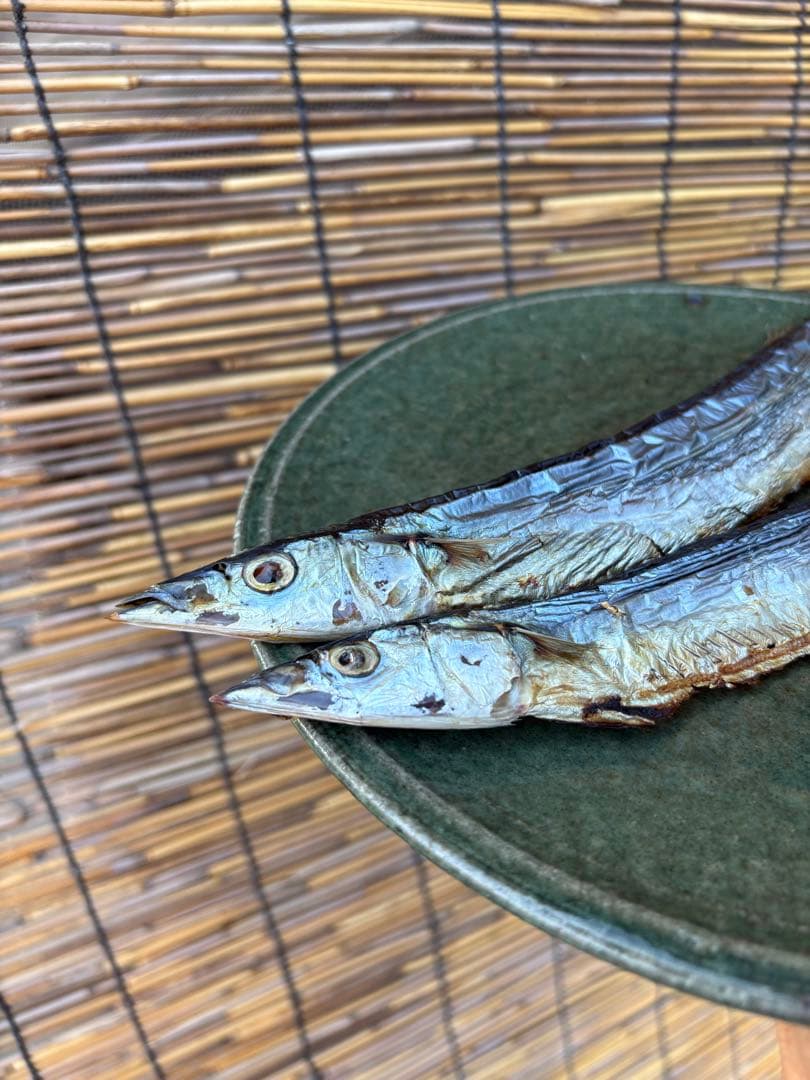 LuckyちゃんおやつBox♪♪♪