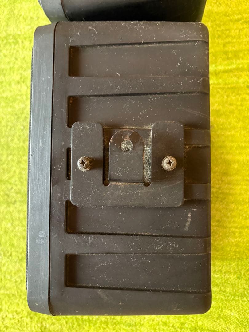 BOSE、スピーカー、