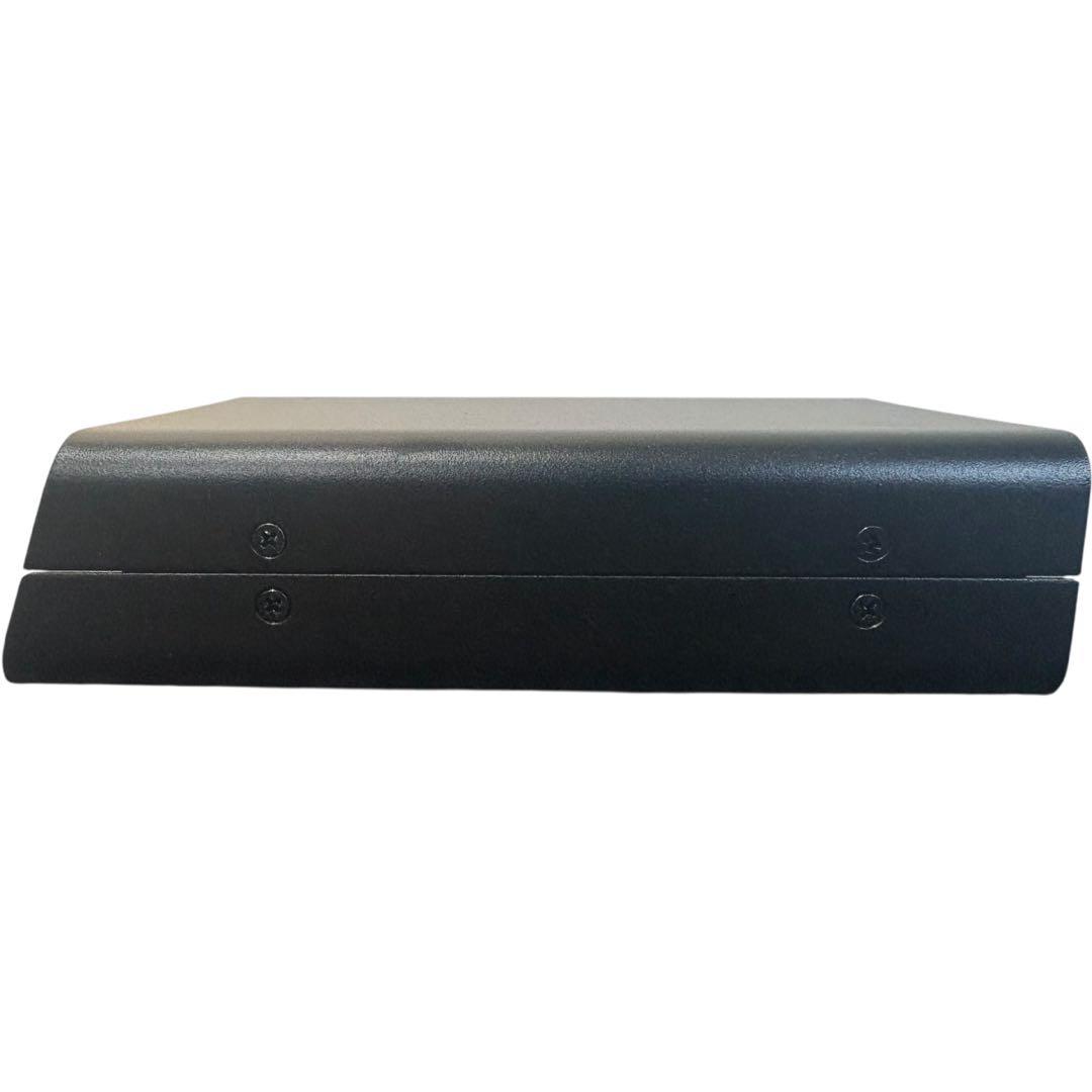 【新品未使用】Rupert Neve Designs RNDI ルパート ニーブ