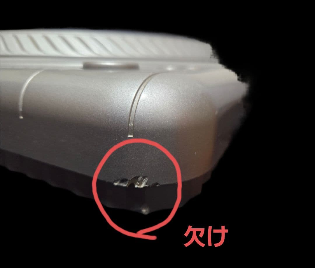 [動作品 簡易メンテ済]Vestaxターンテーブルミキサーセット 針ほぼ未使用