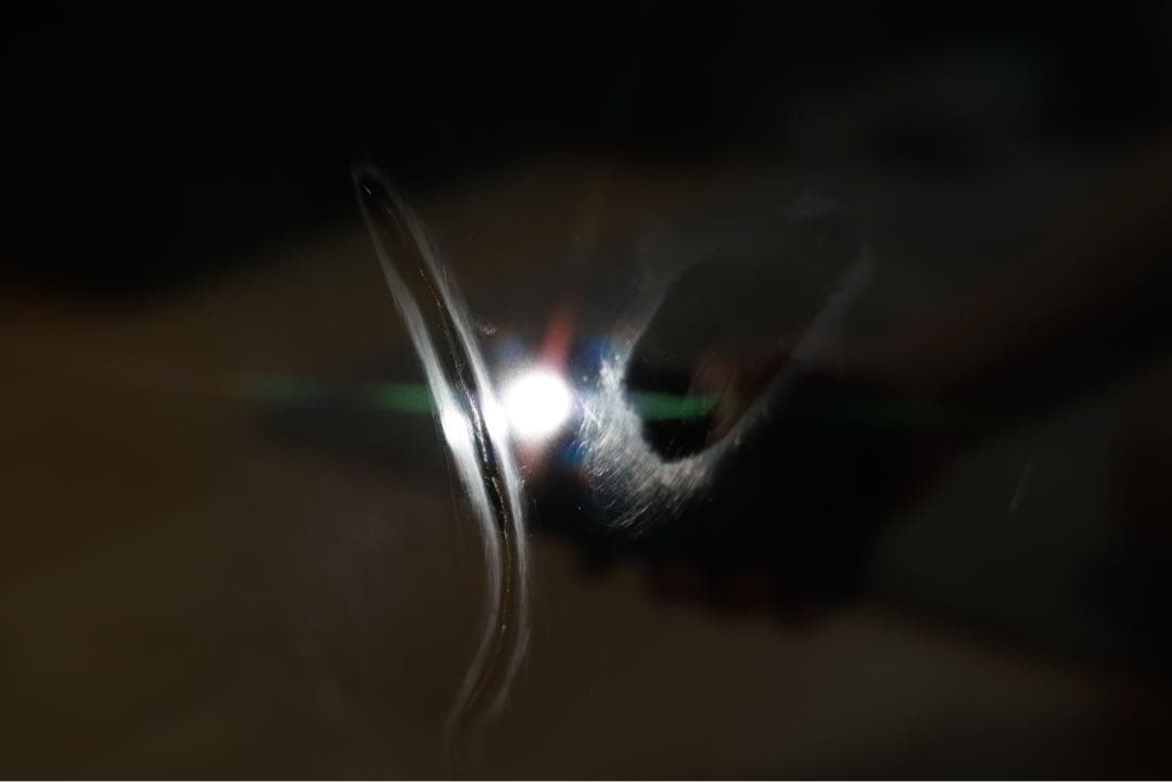 TOSHIBA REGZA 55C340X 4K テレビ