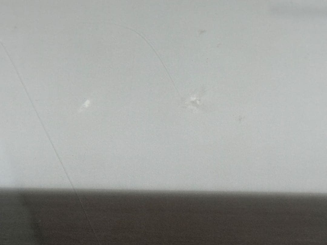 347_杉本博司 海景MEDITERRANEANSEA CRETE