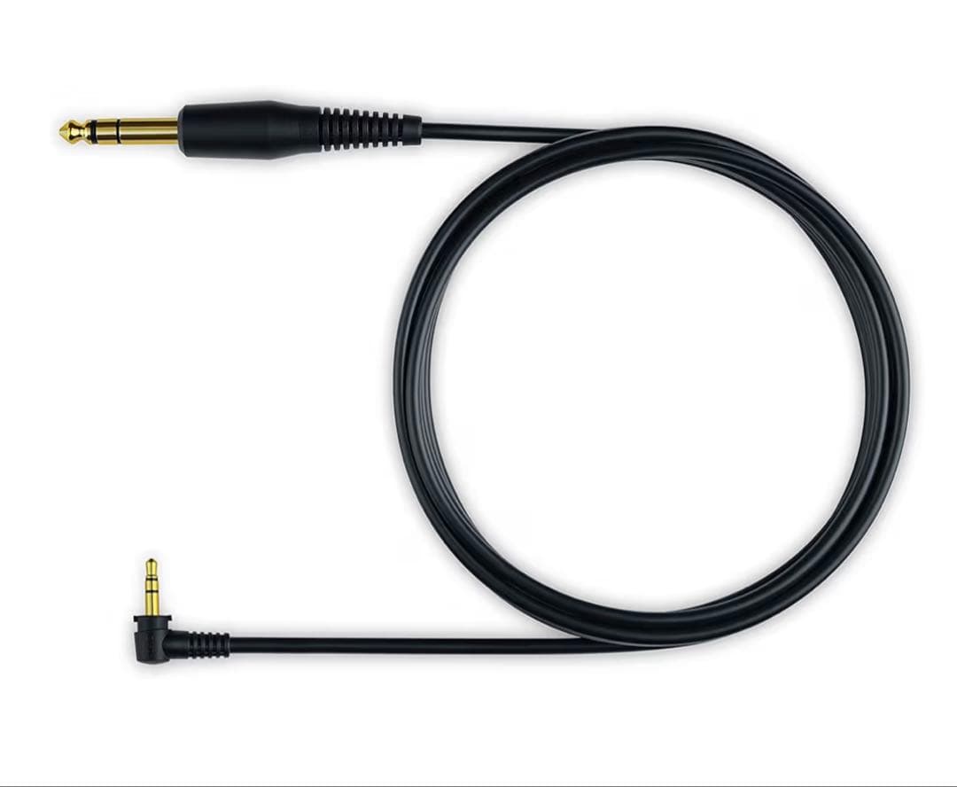 新品•未使用　FOSTEX｜フォステクス ヘッドホン T50RPmk3g