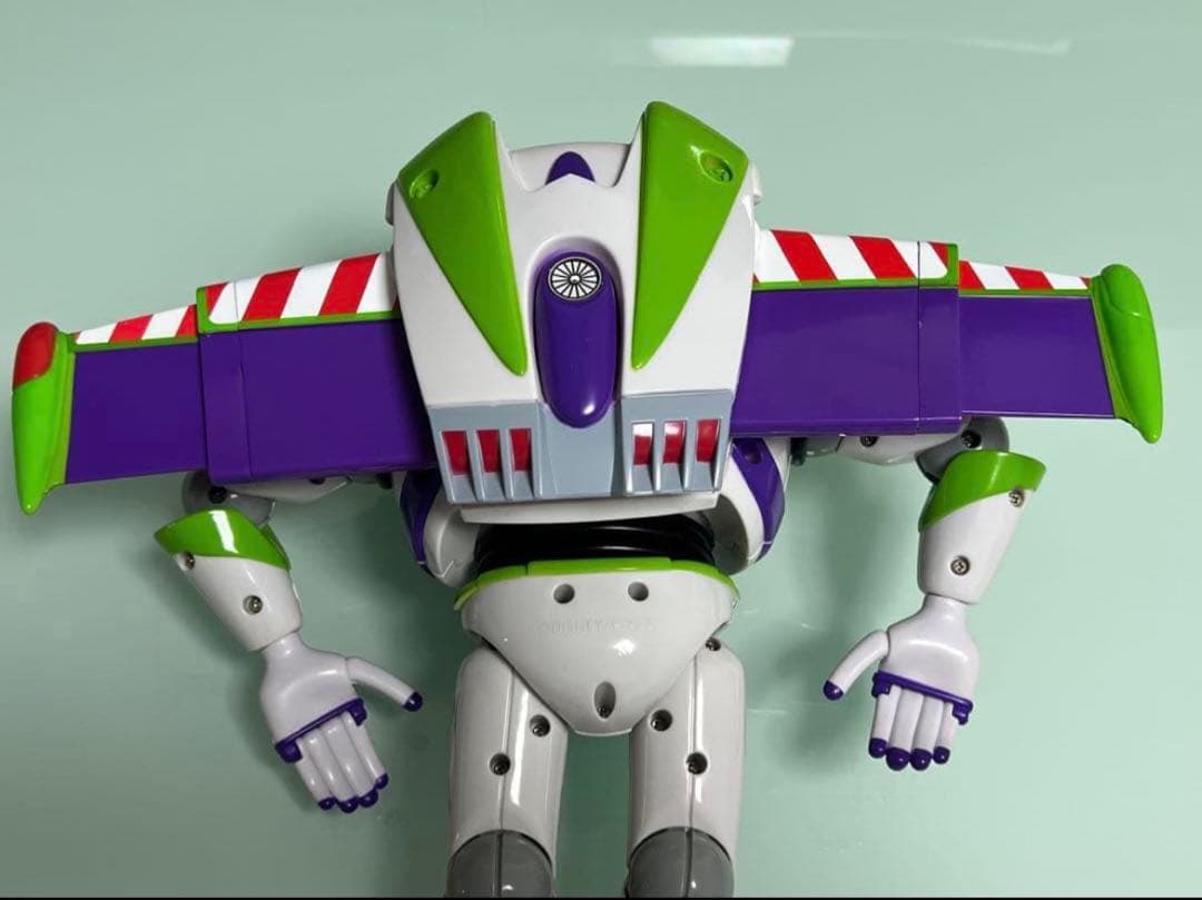 トイストーリーコレクションレックス、ハム ウッディ、バズジェシーその他まとめ売り