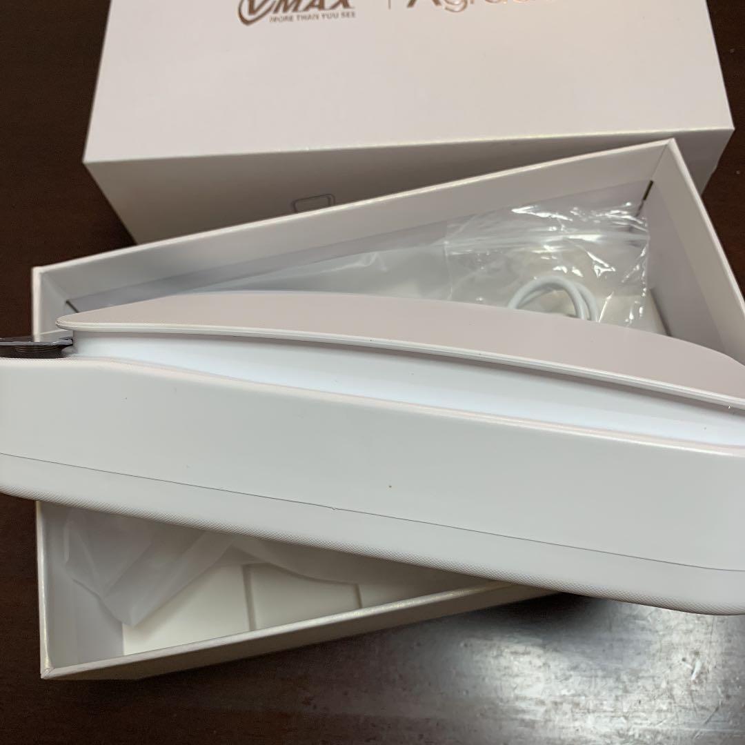 未使用　ケア除菌器M1シリーズ