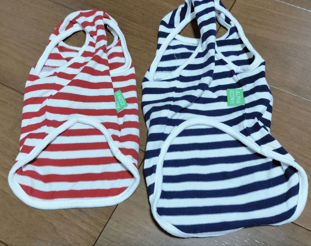 専用　12点