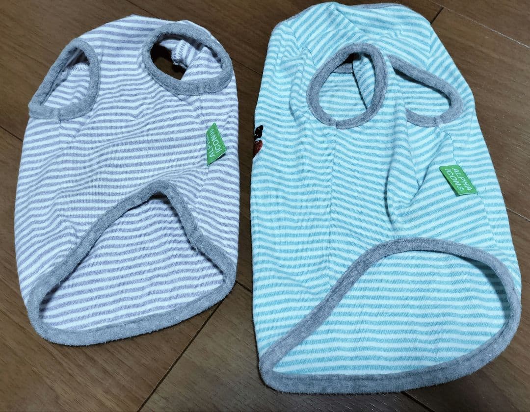 専用　12点