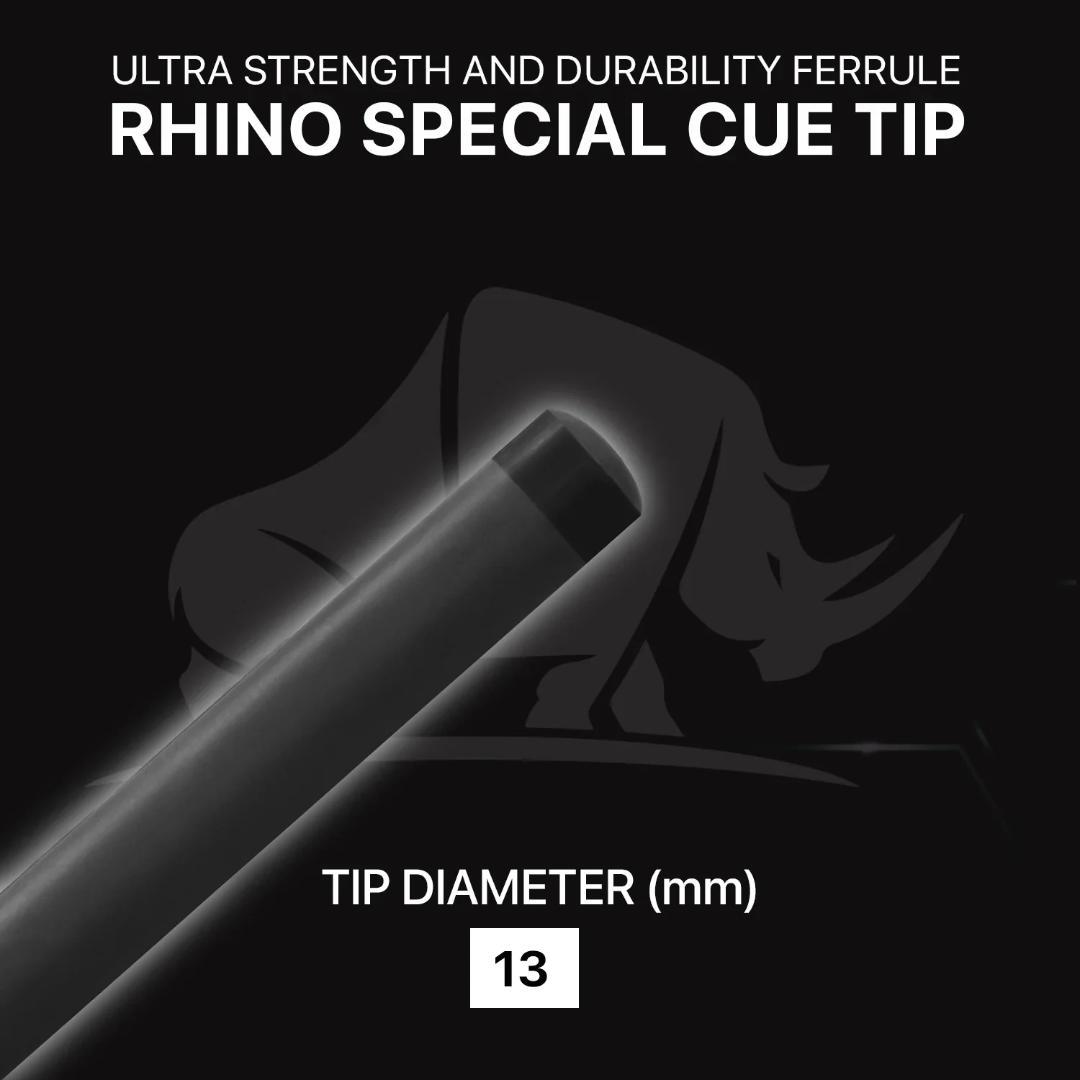 ※入荷しました【RNINO】 カーボンファイバー ブレイクシャフト ユナイテッド